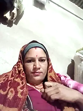 Snapshot of Hot_hiuj chatting on 01-12-26, 11:32 Hot hiuj online show from 01-12-26, 11:32