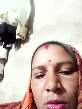 Snapshot of Hot_hiuj chatting on 01-13-26, 09:09 Hot hiuj online show from 01-13-26, 09:09