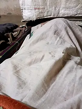 Hot hiuj online show from 02-09-26, 03:27