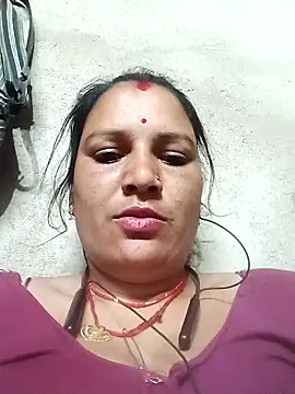 Hot hiuj online show from 03-08-26, 06:44