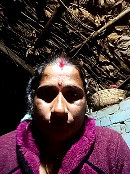 Hot bhi38 online show from 01-16-26, 07:51