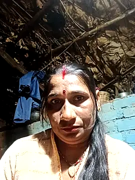 Hot bhi38 online show from 02-05-26, 09:30