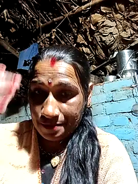 Hot bhi38 online show from 02-16-26, 08:38