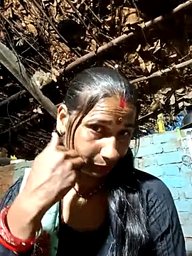 Hot bhi38 online show from 05-09-26, 08:14
