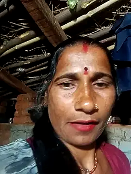 Hot bhi38 online show from 06-23-26, 08:07