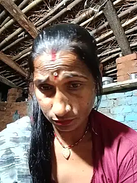 Hot bhi38 online show from 06-25-26, 08:13