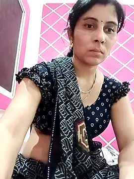 Hot ree85 online show from 02-18-26, 09:05