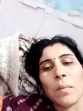 Hot ree85 online show from 02-20-26, 03:12