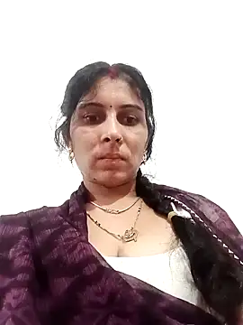 Hot ree85 online show from 03-15-26, 04:57