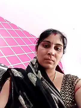 Hot ree85 online show from 04-09-26, 09:58