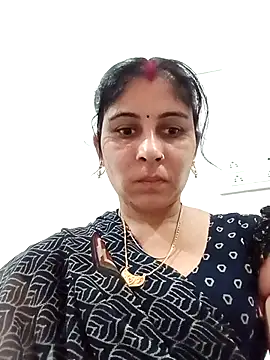 Snapshot of Hot_ree85 chatting on 04-23-26, 12:04 Hot ree85 online show from 04-23-26, 12:04