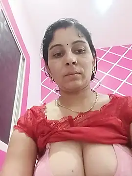 Snapshot of Hot_ree85 chatting on 07-01-26, 02:24 Hot ree85 online show from 07-01-26, 02:24