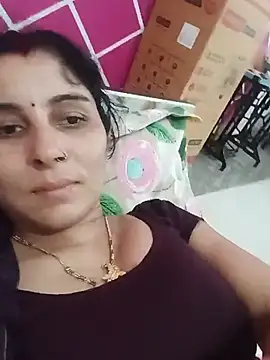 Snapshot of Hot_ree85 chatting on 07-09-26, 04:49 Hot ree85 online show from 07-09-26, 04:49