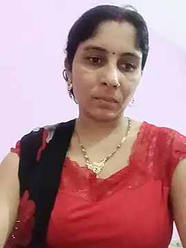 Snapshot of Hot_ree85 chatting on 07-25-26, 04:32 Hot ree85 online show from 07-25-26, 04:32