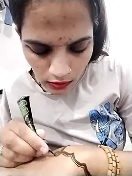 Hot sun68 online show from 01-13-26, 08:30