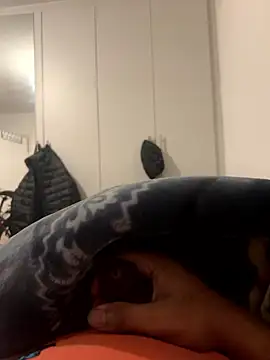 sexysmithbaby online show from 01-12-26, 10:59