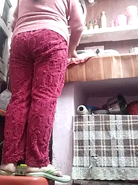 Lustyangel143 online show from 01-06-26, 01:53