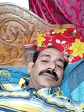 Mdsalu47 online show from 01-10-26, 08:32