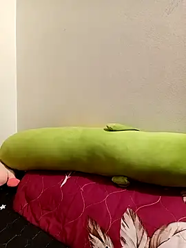 lealia699 online show from 03-05-26, 01:18