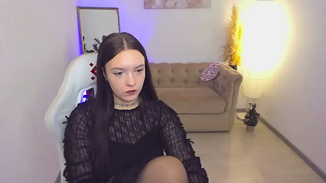 Snapshot of Emily_tender chatting on 01-10-26, 05:53 Emily tender online show from 01-10-26, 05:53