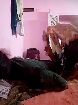 younuck online show from 01-15-26, 06:33