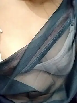 Hotmodel1234 online show from 01-09-26, 09:01