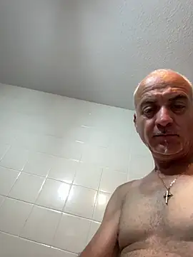 Antoniman9 online show from 06-17-26, 02:36