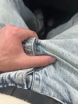 Snapshot of ibrm555 chatting on 02-08-26, 08:18 ibrm555 online show from 02-08-26, 08:18