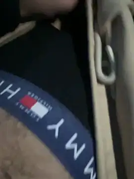 Snapshot of ibrm555 chatting on 02-12-26, 03:18 ibrm555 online show from 02-12-26, 03:18