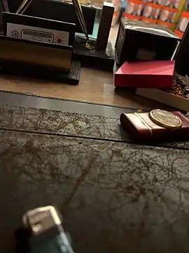 Snapshot of ibrm555 chatting on 02-14-26, 06:15 ibrm555 online show from 02-14-26, 06:15