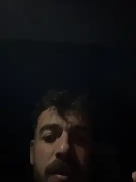 Snapshot of ibrm555 chatting on 02-17-26, 04:46 ibrm555 online show from 02-17-26, 04:46