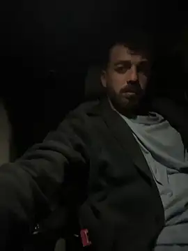 Snapshot of ibrm555 chatting on 02-20-26, 04:07 ibrm555 online show from 02-20-26, 04:07