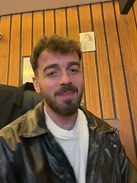 Snapshot of ibrm555 chatting on 02-23-26, 12:24 ibrm555 online show from 02-23-26, 12:24