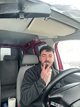 Snapshot of ibrm555 chatting on 02-26-26, 11:20 ibrm555 online show from 02-26-26, 11:20