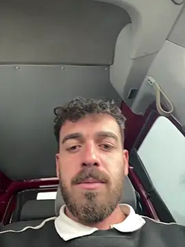 Snapshot of ibrm555 chatting on 02-27-26, 12:27 ibrm555 online show from 02-27-26, 12:27