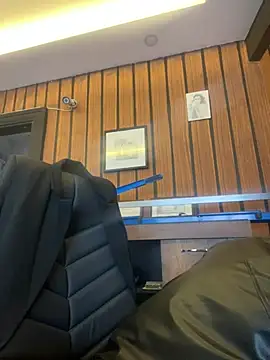 Snapshot of ibrm555 chatting on 02-28-26, 12:50 ibrm555 online show from 02-28-26, 12:50