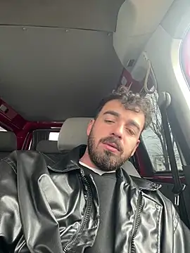 Snapshot of ibrm555 chatting on 03-01-26, 07:54 ibrm555 online show from 03-01-26, 07:54