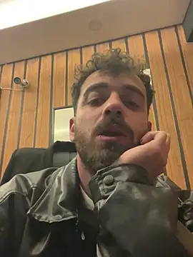 Snapshot of ibrm555 chatting on 03-02-26, 06:04 ibrm555 online show from 03-02-26, 06:04