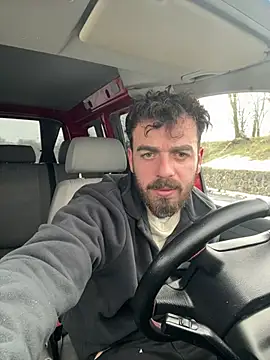 ibrm555 online show from 03-08-26, 02:10