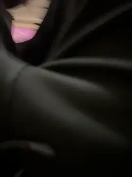 ibrm555 online show from 03-10-26, 04:45