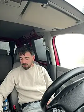 ibrm555 online show from 03-24-26, 02:00