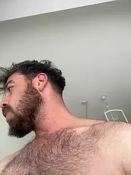 ibrm555 online show from 04-11-26, 12:53