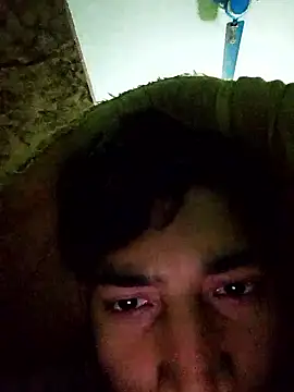 FuckerGuy45 online show from 01-16-26, 05:50