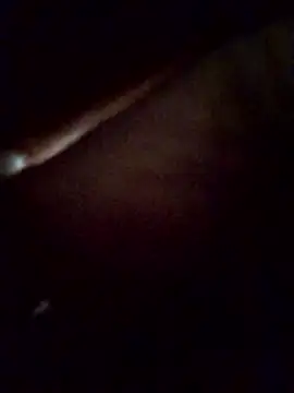 FuckerGuy45 online show from 01-17-26, 08:52