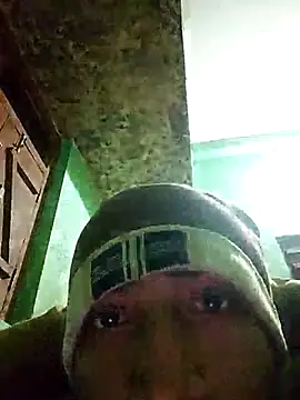 FuckerGuy45 online show from 01-18-26, 06:12