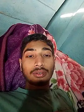 FuckerGuy45 online show from 01-19-26, 10:08