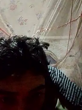 FuckerGuy45 online show from 02-03-26, 04:56