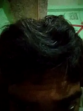 FuckerGuy45 online show from 02-16-26, 06:04