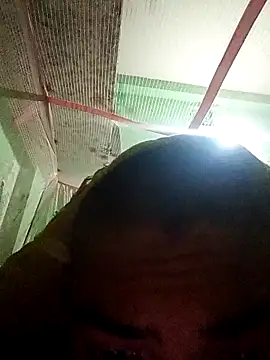 FuckerGuy45 online show from 03-04-26, 06:14