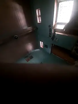 Archit571 online show from 04-15-26, 07:59